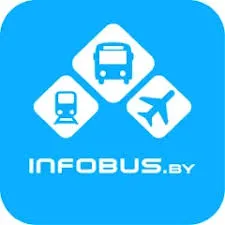  Infobus Slevový kód 
