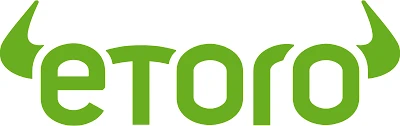  Etoro Slevový kód 