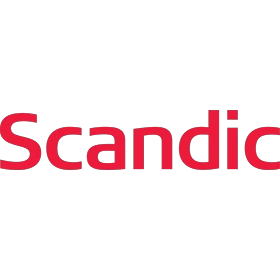  Scandic Slevový kód 