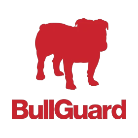  Bullguard Slevový kód 
