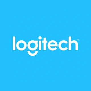  Logitech.com Slevový kód 