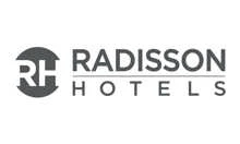  Radisson Hotels Slevový kód 