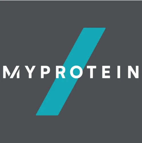  Myprotein Slevový kód 