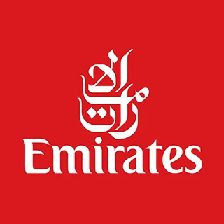  Emirates Slevový kód 
