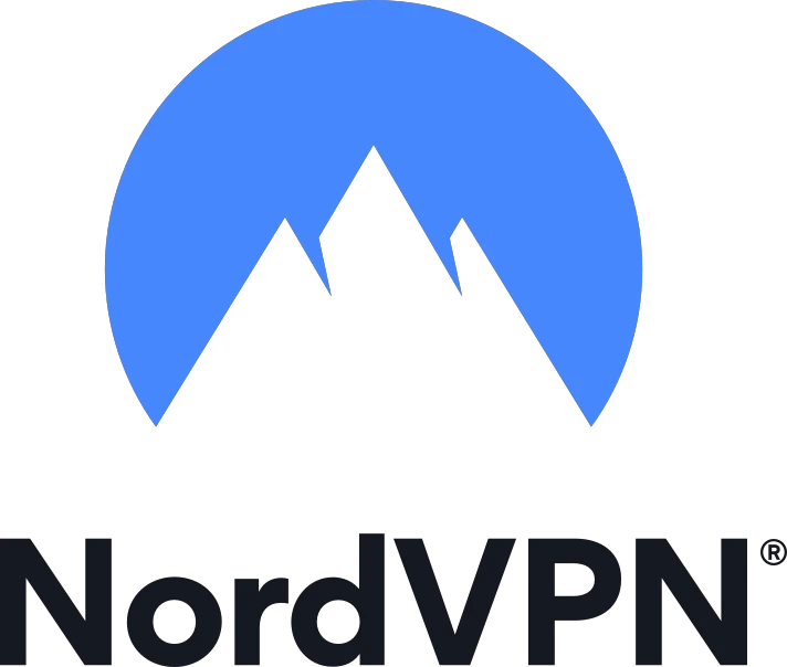  Nordvpn Slevový kód 