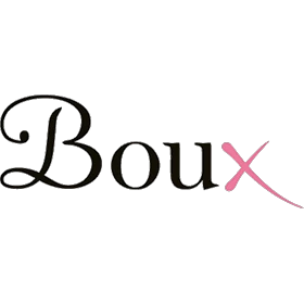  Bouxavenue.com Slevový kód 