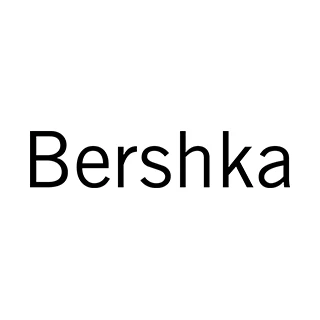 Bershka Slevový kód
