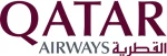  Qatarairways.com Slevový kód 