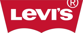  Levi's CZ Slevový kód 