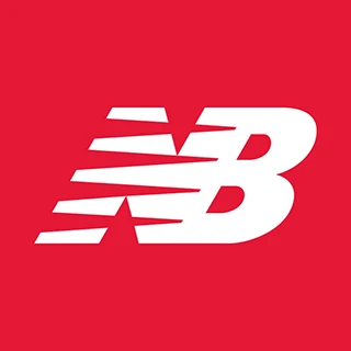  NewBalance Slevový kód 