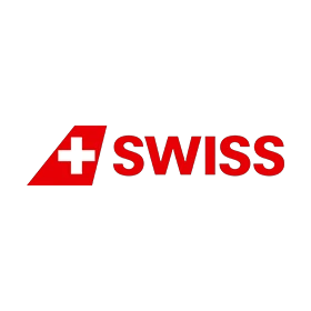  Swiss Slevový kód 