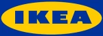  IKEA Slevový kód 
