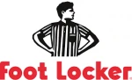  Foot Locker Slevový kód 