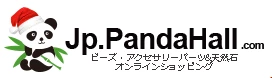  Pandahall.com Slevový kód 