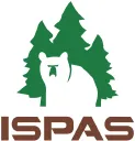  ISPAS Slevový kód 