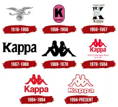  Kappa-sport.cz Slevový kód 
