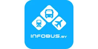  Infobus Slevový kód 