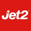  Jet2.com Slevový kód 