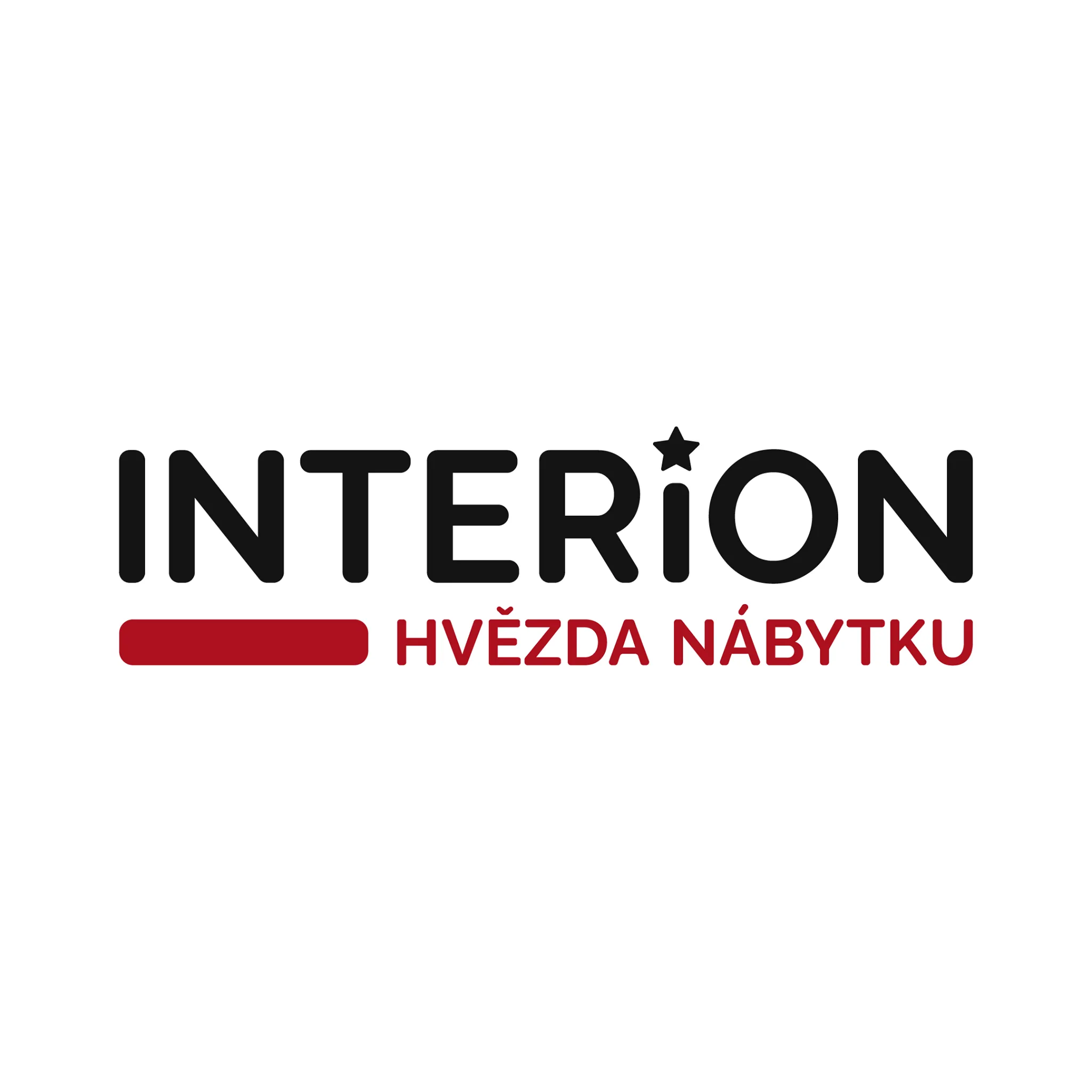 interion.cz