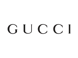  Gucci Slevový kód 