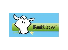  FatCow Slevový kód 