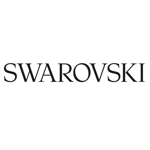  Swarovski Slevový kód 