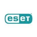  Eset Slevový kód 