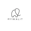  Mywalit Slevový kód 
