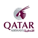  Qatarairways.com Slevový kód 