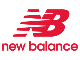  NewBalance Slevový kód 