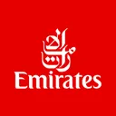  Emirates Slevový kód 