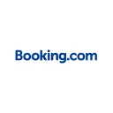  Booking Slevový kód 