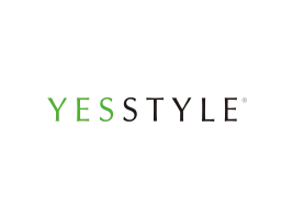  Yesstyle Slevový kód 