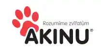 akinu.com