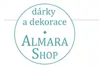  Almara Shop Slevový kód 