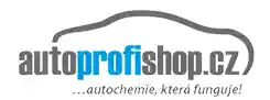  Autoprofishop Slevový kód 