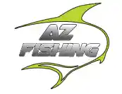  AzFishing Slevový kód 