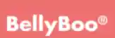  BellyBoo Slevový kód 