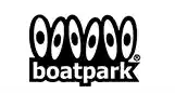  Boatpark Slevový kód 