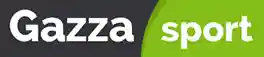  Gazza Sport Slevový kód 
