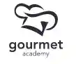  Gourmet Academy Slevový kód 