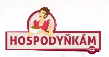  Hospodyňkám Slevový kód 