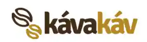 KavaKav Slevový kód 