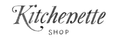  Kitchenetteshop Slevový kód 