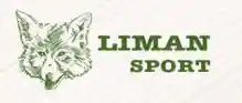  Liman Sport Slevový kód 