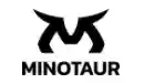  Minotaur Slevový kód 