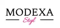  ModexaStyl Slevový kód 