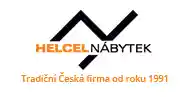  Nabytek-helcel Slevový kód 