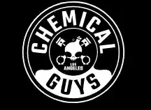  Chemical Guys Slevový kód 