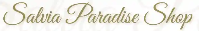  Salvia Paradise Slevový kód 